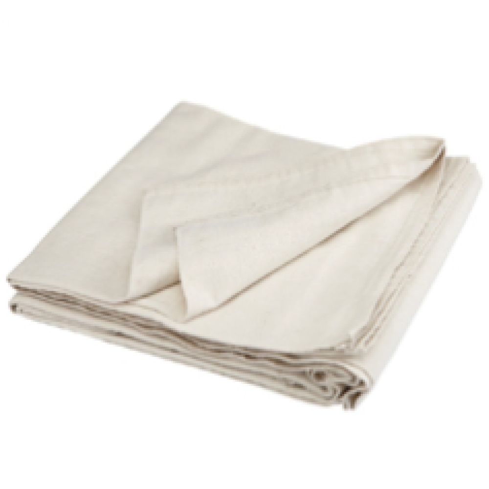 Canvas Cloth 6oz Sinaha Platform